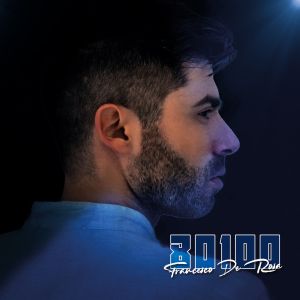 Listen to Terè song with lyrics from Francesco De Rosa