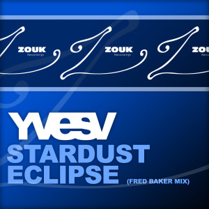 Listen to Stardust (Original Mix) song with lyrics from Yves V