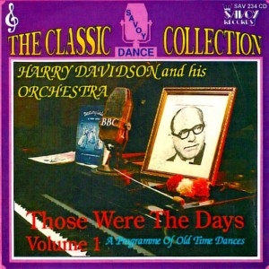 ดาวน์โหลดและฟังเพลง Wild Roses พร้อมเนื้อเพลงจาก Harry Davidson and His Orchestra