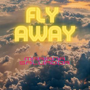 Listen to Till the Dawn song with lyrics from Mariana Salvador