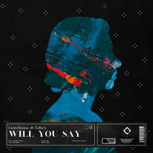 ดาวน์โหลดและฟังเพลง Will You Say พร้อมเนื้อเพลงจาก LION HOUSE