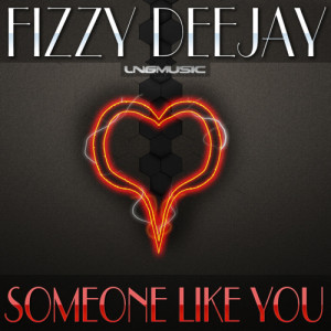 ดาวน์โหลดและฟังเพลง Someone Like You (Shane Deether Remix) พร้อมเนื้อเพลงจาก Fizzy Deejay