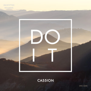 Listen to Do It song with lyrics from Ca55ion