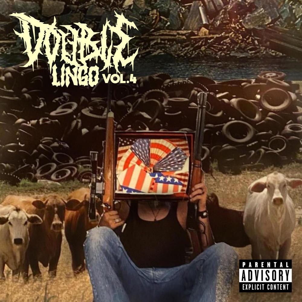 Ars Longa, Vita Brevis (feat. Xynfe) (Explicit)