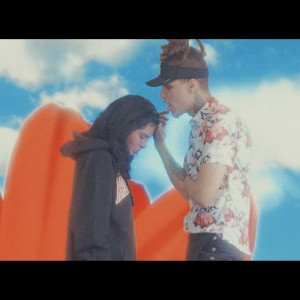 收聽Drew Verdé的Sidelines (Explicit)歌詞歌曲