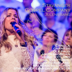 收听Stavanger Gospel Company的Agnus Dei歌词歌曲