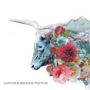 ดาวน์โหลดและฟังเพลง El Arquetipo พร้อมเนื้อเพลงจาก Cuentos Borgeanos