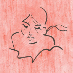 Listen to Fall song with lyrics from Siril & Alf