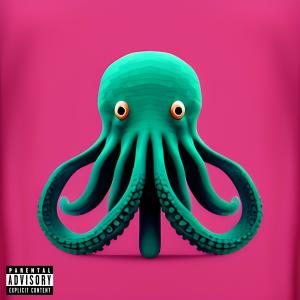 ดาวน์โหลดและฟังเพลง Octopus (feat. Smokepurpp & Tony Sea) (Explicit) พร้อมเนื้อเพลงจาก Itai