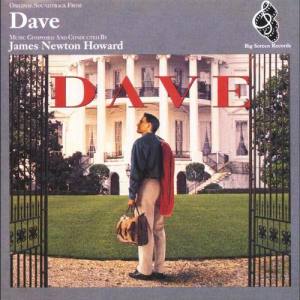 ดาวน์โหลดและฟังเพลง To the White House พร้อมเนื้อเพลงจาก James Newton Howard