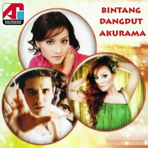 Listen to Gadis Melayu song with lyrics from Beniqno