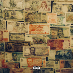 Noble的專輯GTM (Explicit)