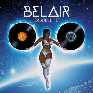 Listen to R B song with lyrics from BelAir