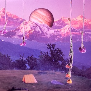 Listen to rapture. song with lyrics from Heavo.
