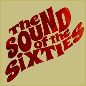 ดาวน์โหลดและฟังเพลง For What It's Worth พร้อมเนื้อเพลงจาก The 60's Pop Band