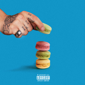 ดาวน์โหลดและฟังเพลง Rends l'argent (Explicit) พร้อมเนื้อเพลงจาก DJ Weedim