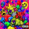 default album img
