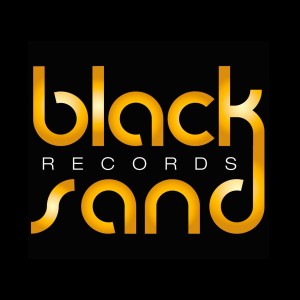 Listen to This Is What You Are (Black Sand Version) song with lyrics from Mario Biondi