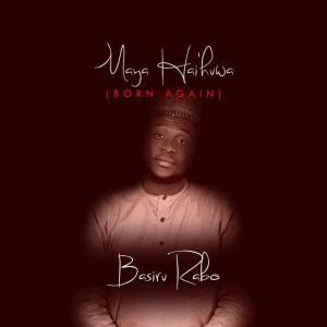 收聽Basiru Rabo的Reasons (feat. Pagez)歌詞歌曲