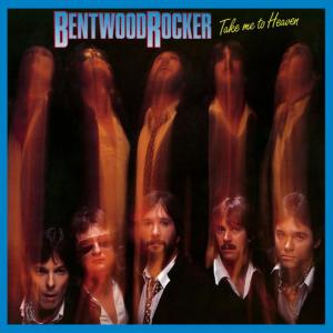 ดาวน์โหลดและฟังเพลง New World Coming พร้อมเนื้อเพลงจาก Bentwood Rocker