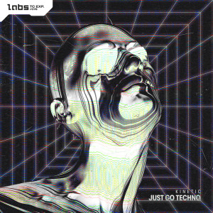 Album Just Go Techno from Kinetic