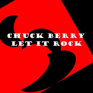 收聽Chuck Berry的I Got to Find My Baby歌詞歌曲