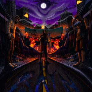 ดาวน์โหลดและฟังเพลง Frontallappenschaden พร้อมเนื้อเพลงจาก jaynbeats