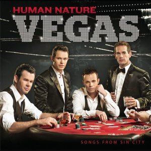 ดาวน์โหลดและฟังเพลง That's Life พร้อมเนื้อเพลงจาก Human Nature