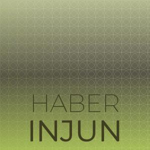 Listen to Haber Injun song with lyrics from Bryt Dele