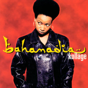 收聽Bahamadia的Uknowhowwedu (Explicit)歌詞歌曲
