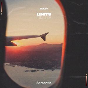 Album Limits from 