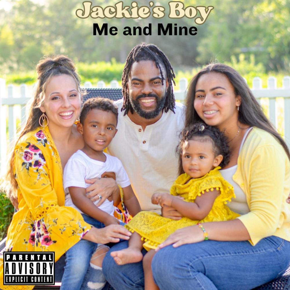 Me and Mine
