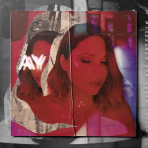 Album It's More oleh AYGYUL