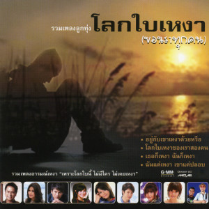 ดาวน์โหลดและฟังเพลง ฝนพรำสุดท้าย พร้อมเนื้อเพลงจาก เสถียร ทำมือ