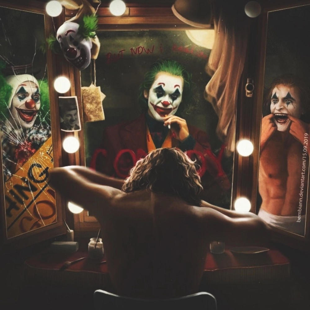 On Ya/Ballin (Explicit)