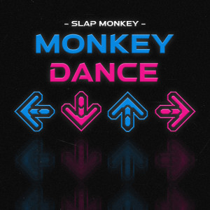 收听SLAP MONKEY的Monkey Dance歌词歌曲