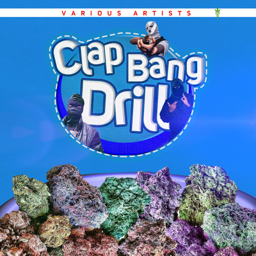 Duppy (Explicit)