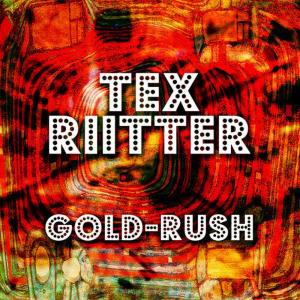 收聽Tex Ritter的When the Works All Done This Fall歌詞歌曲