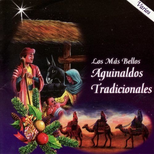 La Capilla Esta Abierta