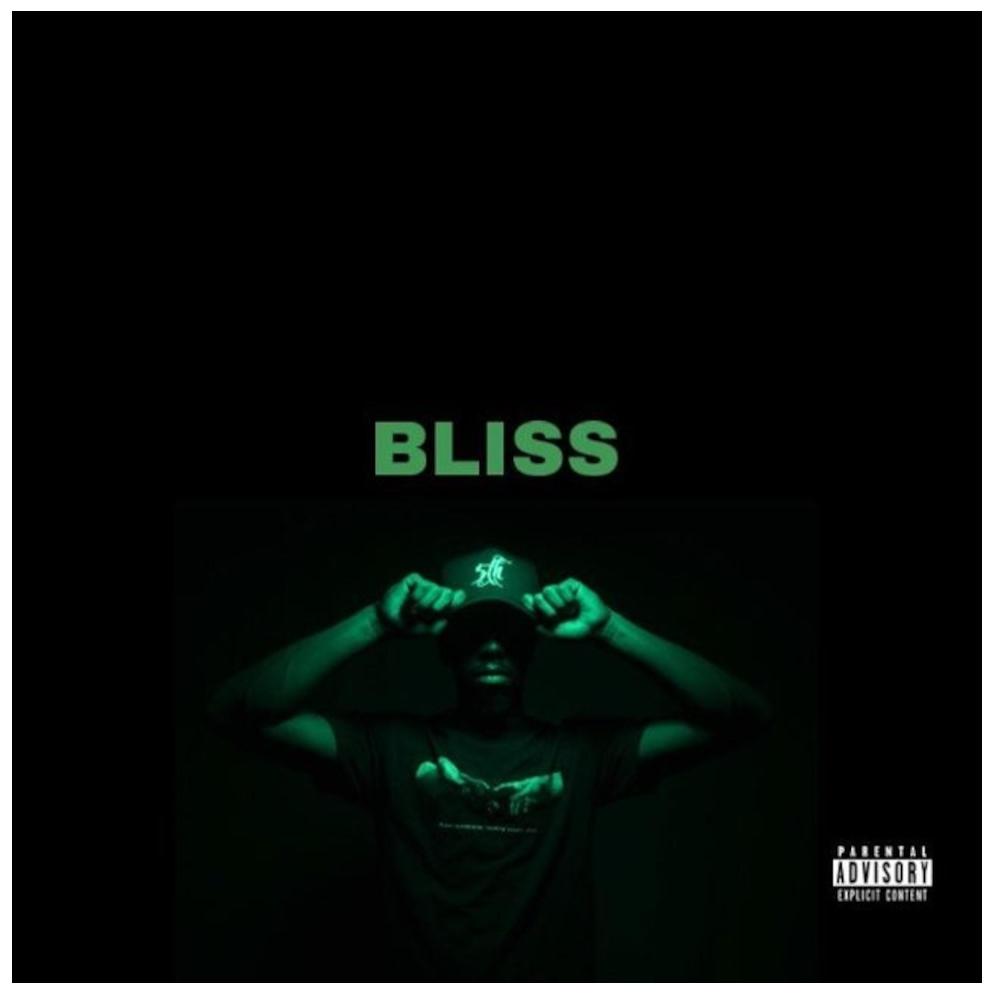 Neo (feat. Kj) (Explicit)
