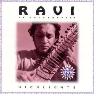 ดาวน์โหลดและฟังเพลง I Am Missing You พร้อมเนื้อเพลงจาก Ravi Shankar