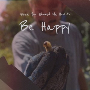 ดาวน์โหลดและฟังเพลง Close to You พร้อมเนื้อเพลงจาก Dionne Warwick