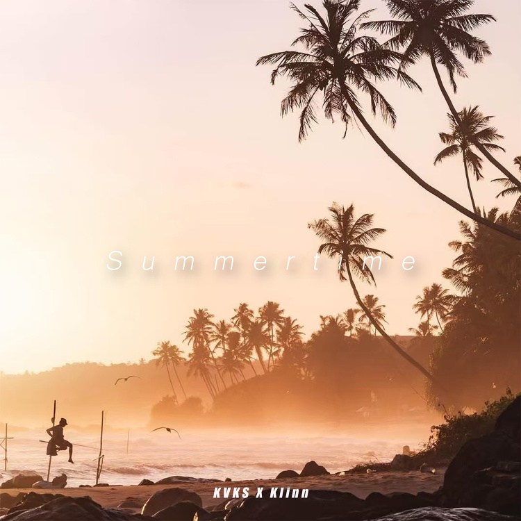 summertime (slow)