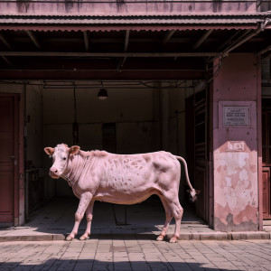 收聽Yash Raj Mishra的GULABI歌詞歌曲