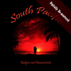 ดาวน์โหลดและฟังเพลง Younger Than Springtime พร้อมเนื้อเพลงจาก Rodgers & Hammerstein