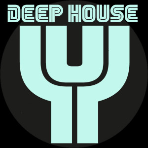 ดาวน์โหลดและฟังเพลง Deep String พร้อมเนื้อเพลงจาก Antony Reale