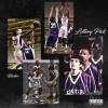 default album img