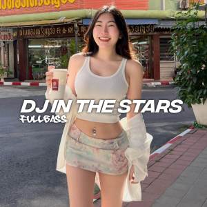 DJ IN THE STARS