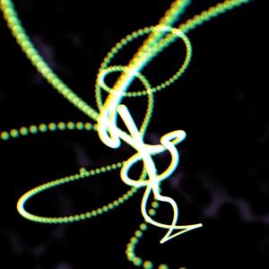 收聽ANGLE的Rode歌詞歌曲