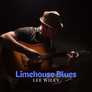อัลบัม Limehouse Blues ศิลปิน Lee Wiley